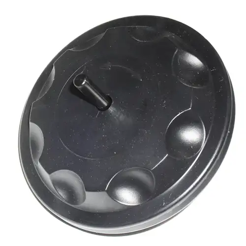 knosti-disco-antistat-etiketten-fissaggio-per-vinile