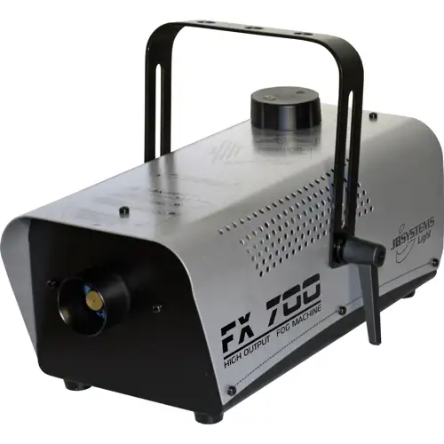 jbsystems-fx-700_medium_image_1
