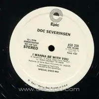 doc-severinsen-i-wanna-be-with-you
