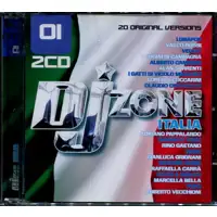 v-a-dj-zone-italia-01