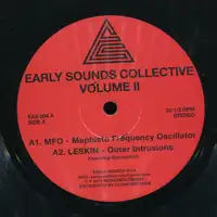 v-a-the-early-sounds-collective-volume-ii