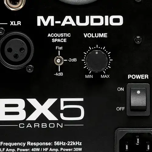 m-audio-bx5-carbon_medium_image_4