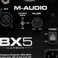m-audio-bx5-carbon_image_4