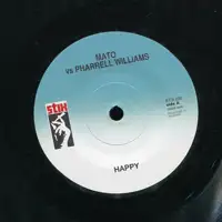 mato-vs-pharrell-williams-happy