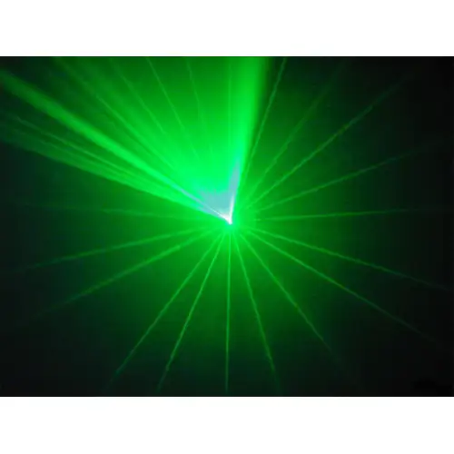 jbsystems-space-3-laser-mk2_medium_image_2