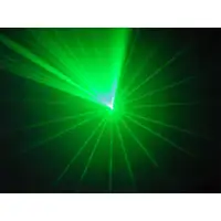 jbsystems-space-3-laser-mk2_image_2