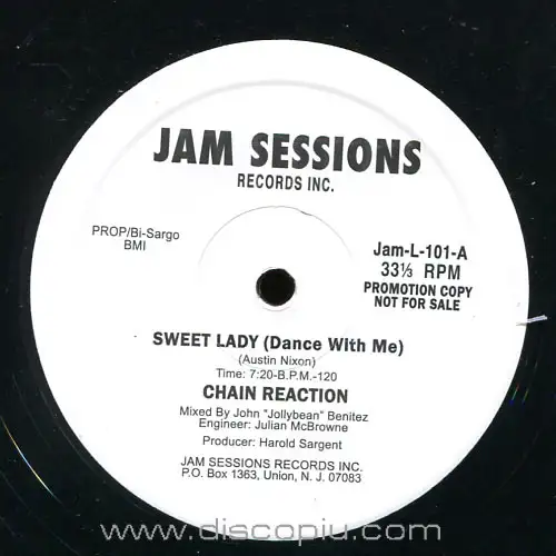 chain-reaction-sweet-lady-dance-with-me-b-w-changes_medium_image_1