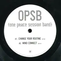 opsb-one-peace-session-band-change-your-routine-rondenion-remix