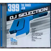 v-a-dj-selection-399-the-house-jam-part-119