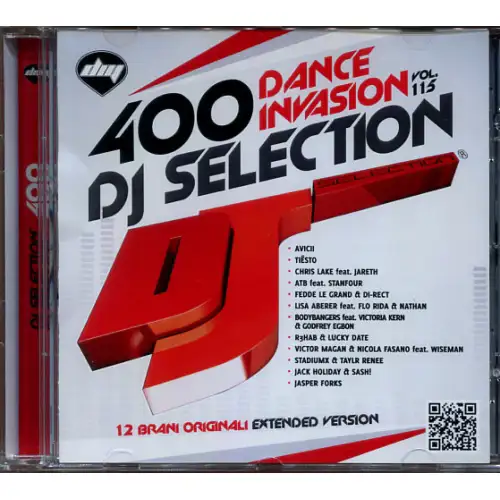 v-a-dj-selection-400-dance-invasion-vol-115_medium_image_1