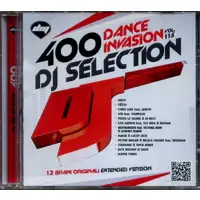 v-a-dj-selection-400-dance-invasion-vol-115_image_1