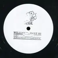 william-durant-iii-she-man-ep