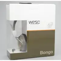 wesc-bongo-premium-seasonal-ivy-green_image_7