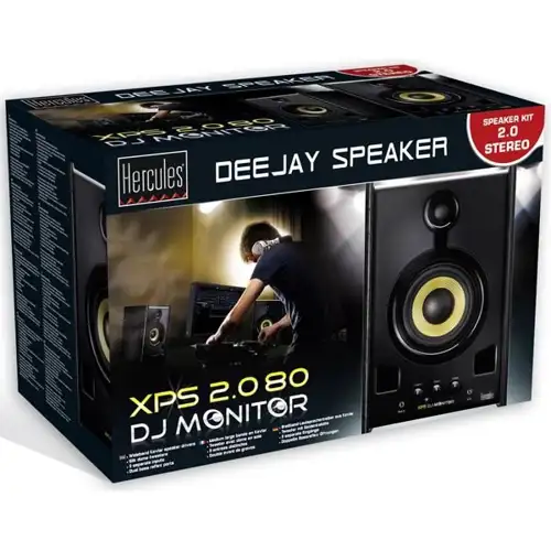 hercules-xps-20-80-dj-monitor-coppia_medium_image_2