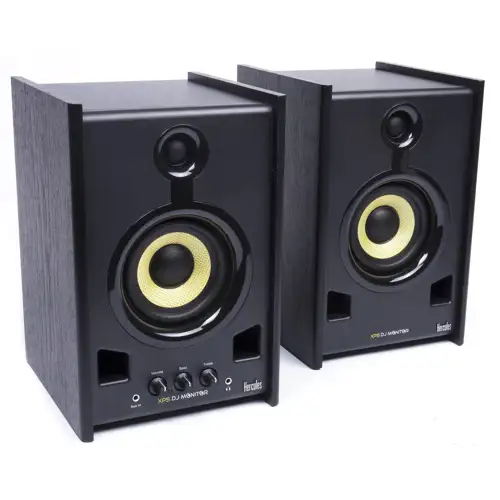 hercules-xps-20-80-dj-monitor-coppia_medium_image_1