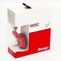 wesc-small-icon-bongo-true-red_image_5