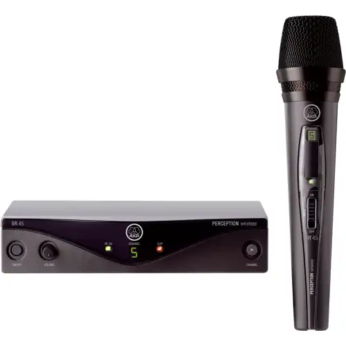 akg-wms-45-perception-wireless-vocal-set_medium_image_2