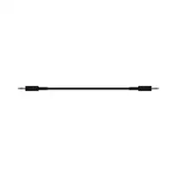 quiklok-str608-2-bk-jack-jack