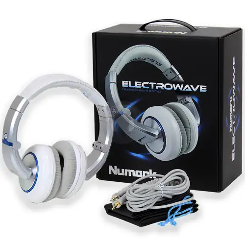 numark-electrowave_medium_image_9