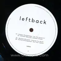 dudley-strangeways-b-w-michael-mclardy-leftback-002-vinyl-only