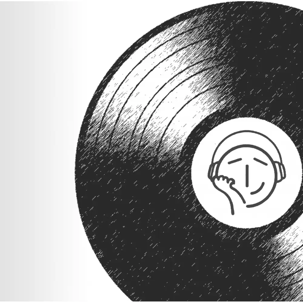 Gonno JIN08 Jin Records JIN 08 | Gonno