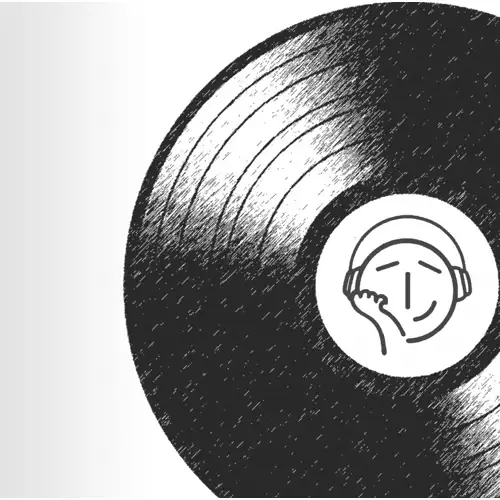 loleatta-holloway-b-w-the-salsoul-orchestra-danny-krivit-mixes-runaway-b-w-salsoul-rainbow_medium_image_1