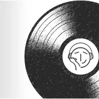 loleatta-holloway-b-w-the-salsoul-orchestra-danny-krivit-mixes-runaway-b-w-salsoul-rainbow