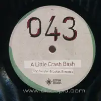 eric-kanzler-lukas-brzostek-a-little-crash-bash