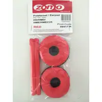 zomo-hd-25-colourkit-red