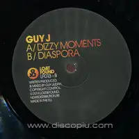 guy-j-dizzy-moments
