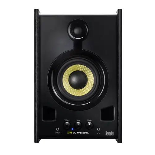 hercules-xps-20-80-dj-monitor-coppia_medium_image_3
