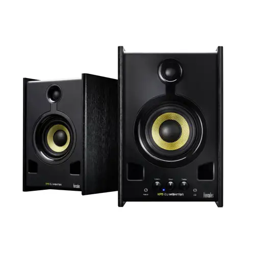 hercules-xps-20-80-dj-monitor-coppia_medium_image_4