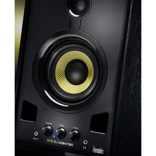 hercules-xps-20-80-dj-monitor-coppia_medium_image_6