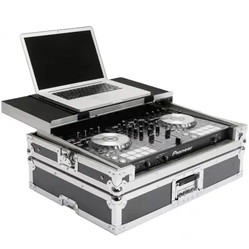 magma-dj-controller-workstation-ddj-sr-flight-case_medium_image_1