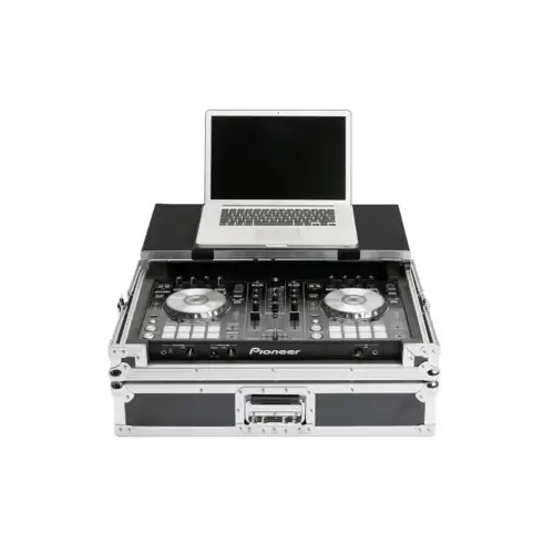 magma-dj-controller-workstation-ddj-sr-flight-case_medium_image_2