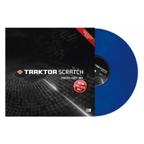 native-instruments-traktor-scratch-control-vinyl-mk2-blue_medium_image_1