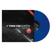 native-instruments-traktor-scratch-control-vinyl-mk2-blue_image_1