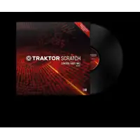 native-instruments-traktor-scratch-control-vinyl-mk2-black
