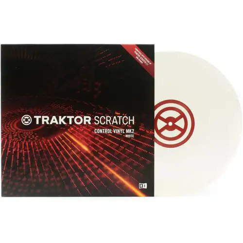 native-instruments-traktor-scratch-control-vinyl-mk2-white_medium_image_4
