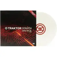 native-instruments-traktor-scratch-control-vinyl-mk2-white_image_4