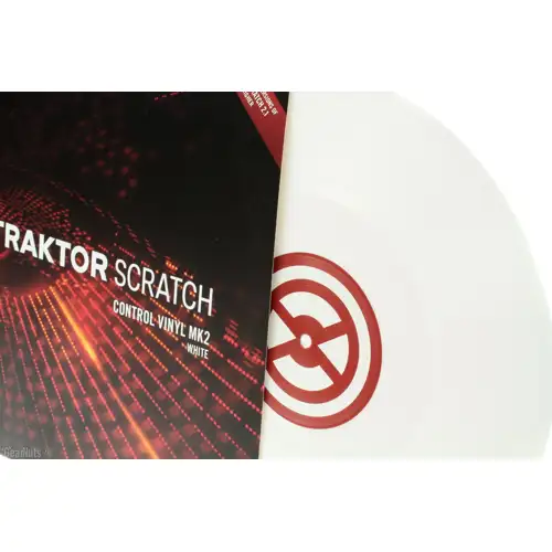 native-instruments-traktor-scratch-control-vinyl-mk2-white_medium_image_1