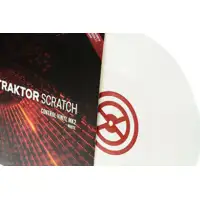 native-instruments-traktor-scratch-control-vinyl-mk2-white_image_1