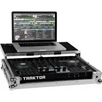 native-instruments-traktor-kontrol-s4-flight-case