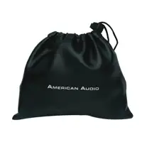 american-audio-hp-550-black_image_3