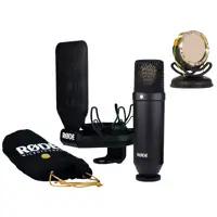 rode-nt1-complete-recording-kit