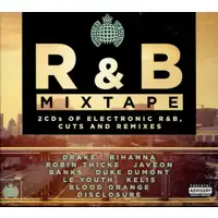 v-a-r-b-mixtape-2cds-of-electronic-r-b-cuts-remixes