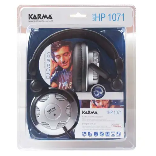 karma-hp-1071v_medium_image_2