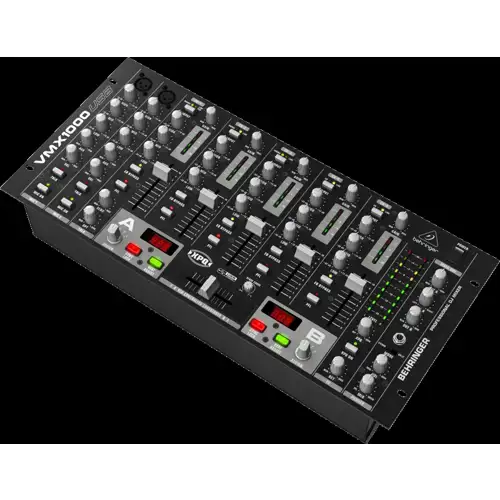 behringer-vmx1000usb_medium_image_1