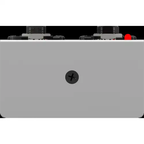behringer-ultra-di-di20_medium_image_5