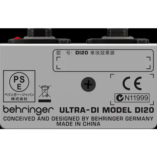 behringer-ultra-di-di20_medium_image_6